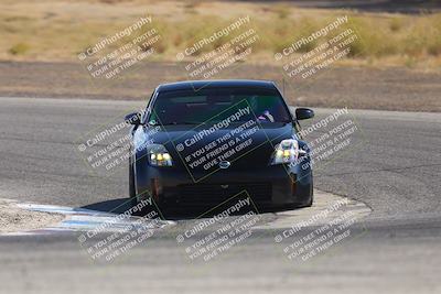media/Sep-20-2025-Extreme Speed (Sat) [[1fcc23683c]]/Blue (Low Intermediate)/Session 3 (Offramp)/